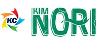 Kimnori USA