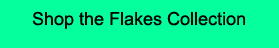 CTA button - shopping flakes 