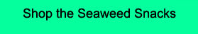 CTA button - shopping seaweed snacks 