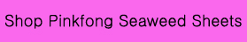 CTA button for Pinkfong