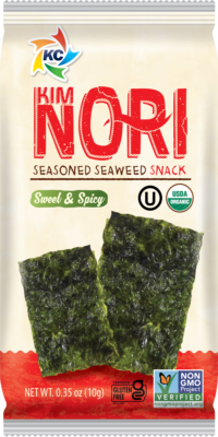 kimnori org sweet spicy 4g 2kx1k